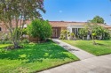 A well-priced condo unit located in the South Orange County for sale in Laguna Woods California Orange County County on GolfHomes.com
