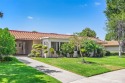  Ad# 6448586 golf course property for sale on GolfHomes.com