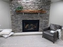  Ad# 6740314 golf course property for sale on GolfHomes.com