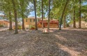  Ad# 6476311 golf course property for sale on GolfHomes.com