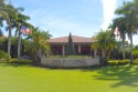  Ad# 5982822 golf course property for sale on GolfHomes.com