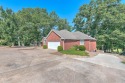  Ad# 6476311 golf course property for sale on GolfHomes.com