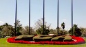  Ad# 5982822 golf course property for sale on GolfHomes.com