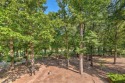  Ad# 6476311 golf course property for sale on GolfHomes.com