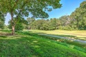  Ad# 6476311 golf course property for sale on GolfHomes.com