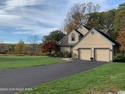  Ad# 6740314 golf course property for sale on GolfHomes.com