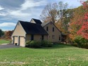  Ad# 6740314 golf course property for sale on GolfHomes.com