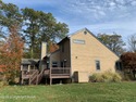  Ad# 6740314 golf course property for sale on GolfHomes.com