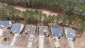  Ad# 6391268 golf course property for sale on GolfHomes.com