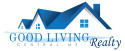 Debra Sanders with Good Living Realty Central MS in MS advertising on GolfHomes.com