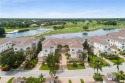 A rare opportunity in one of Naples' most distinguished 36-hole for sale in Naples Florida Collier County County on GolfHomes.com
