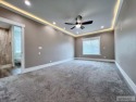  Ad# 6195189 golf course property for sale on GolfHomes.com