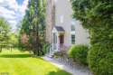 Welcome home! This beautifully maintained home offers scenic for sale in Washington Twp. New Jersey Warren County County on GolfHomes.com
