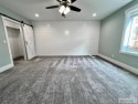 Ad# 6195189 golf course property for sale on GolfHomes.com