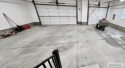  Ad# 6195189 golf course property for sale on GolfHomes.com