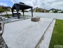  Ad# 6195189 golf course property for sale on GolfHomes.com