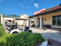  Ad# 5422966 golf course property for sale on GolfHomes.com