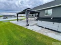  Ad# 6195189 golf course property for sale on GolfHomes.com