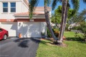 REDUCED TO BELOW MARKET VALUE!! MOTIVATED SELLER! PRICED TO for sale in Fort Myers Florida Lee County County on GolfHomes.com