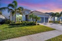 *GOLF MEMBERSHIP INCLUDED!* FLOOD INSURANCE NOT REQUIRED! * for sale in Punta Gorda Florida Charlotte County County on GolfHomes.com