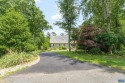  Ad# 6422609 golf course property for sale on GolfHomes.com