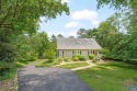  Ad# 6422609 golf course property for sale on GolfHomes.com