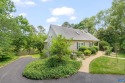  Ad# 6422609 golf course property for sale on GolfHomes.com