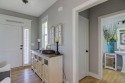  Ad# 6478661 golf course property for sale on GolfHomes.com