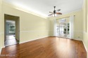  Ad# 6575978 golf course property for sale on GolfHomes.com
