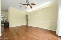  Ad# 6575978 golf course property for sale on GolfHomes.com
