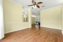  Ad# 6575978 golf course property for sale on GolfHomes.com