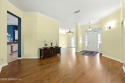  Ad# 6575978 golf course property for sale on GolfHomes.com