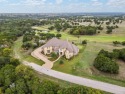 Welcome to 7101 Royal Birkdale in The Retreat Country Club for sale in Cleburne Texas Johnson County County on GolfHomes.com