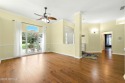  Ad# 6575978 golf course property for sale on GolfHomes.com