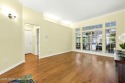  Ad# 6575978 golf course property for sale on GolfHomes.com