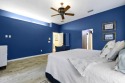  Ad# 6575978 golf course property for sale on GolfHomes.com