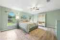  Ad# 6575978 golf course property for sale on GolfHomes.com