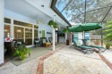  Ad# 6575978 golf course property for sale on GolfHomes.com