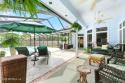  Ad# 6575978 golf course property for sale on GolfHomes.com
