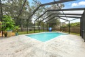  Ad# 6575978 golf course property for sale on GolfHomes.com