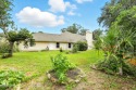  Ad# 6575978 golf course property for sale on GolfHomes.com