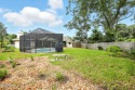  Ad# 6575978 golf course property for sale on GolfHomes.com
