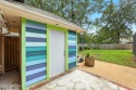  Ad# 6575978 golf course property for sale on GolfHomes.com