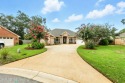  Ad# 6575978 golf course property for sale on GolfHomes.com
