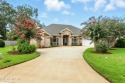 Ad# 6575978 golf course property for sale on GolfHomes.com