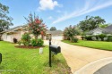  Ad# 6575978 golf course property for sale on GolfHomes.com