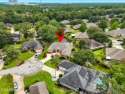 Ad# 6575978 golf course property for sale on GolfHomes.com