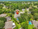  Ad# 6575978 golf course property for sale on GolfHomes.com