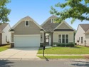 This beautiful, bright, and tastefully updated Willow Bend is for sale in Fort Mill South Carolina Lancaster County County on GolfHomes.com