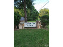 Welcome to 10410 Waterford Drive--an exceptional opportunity to for sale in Pensacola Florida Escambia County County on GolfHomes.com